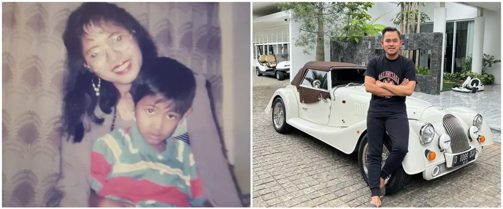 Juragan 99 © 2022 brilio.net Juragan 99 © 2022 brilio.net