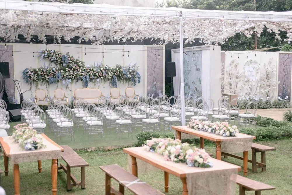 momen kehamilan faradilla yoshi © instagram momen kehamilan faradilla yoshi © instagram