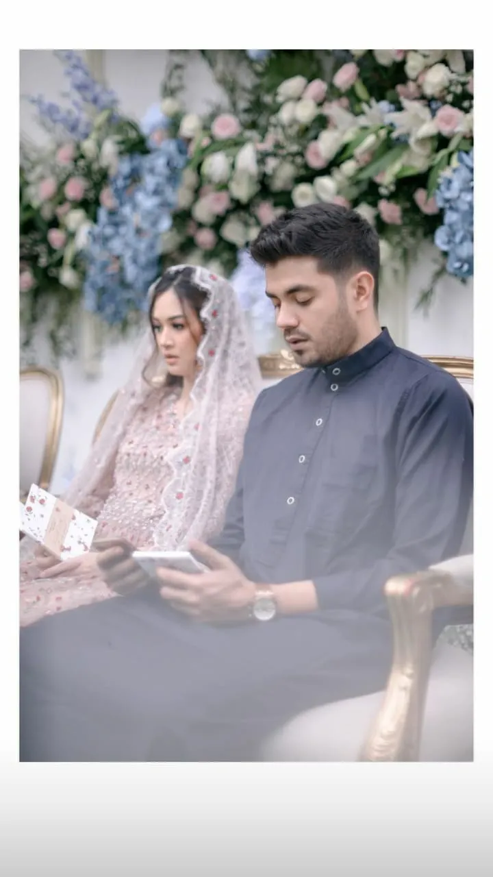 momen kehamilan faradilla yoshi © instagram momen kehamilan faradilla yoshi © instagram