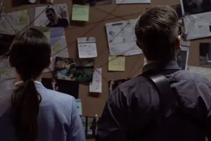 Asah otakmu dengan ikut pecahkan 5 kasus ala Detektif Sherlock ini