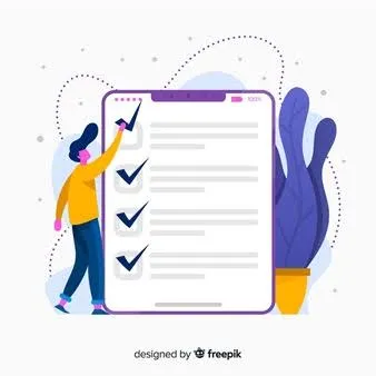 Cara memulai investasi untuk pemula © 2022 brilio.net Cara memulai investasi untuk pemula © 2022 brilio.net