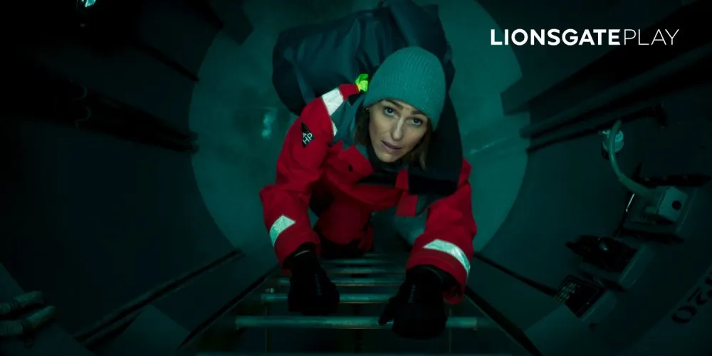 Film box office Lionsgate Play © 2022 brilio.net Film box office Lionsgate Play © 2022 brilio.net