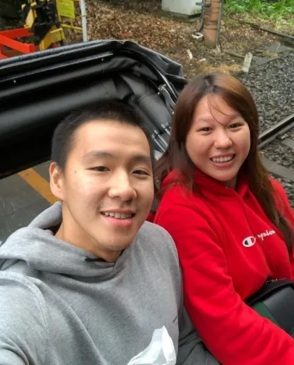 atlet bulu tangkis dan pasangan Berbagai sumber atlet bulu tangkis dan pasangan Berbagai sumber