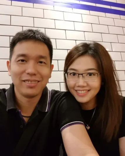 atlet bulu tangkis dan pasangan Berbagai sumber atlet bulu tangkis dan pasangan Berbagai sumber