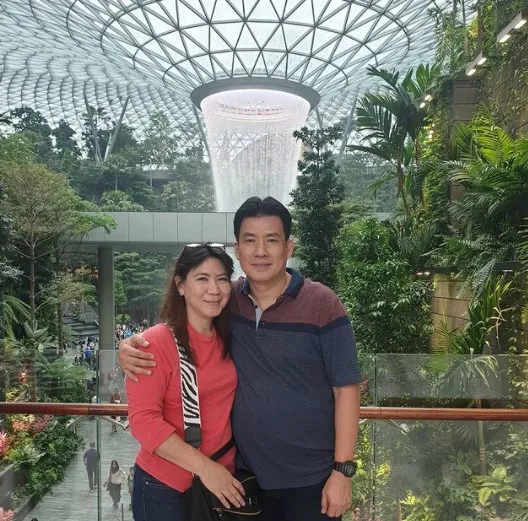 atlet bulu tangkis dan pasangan Berbagai sumber atlet bulu tangkis dan pasangan Berbagai sumber