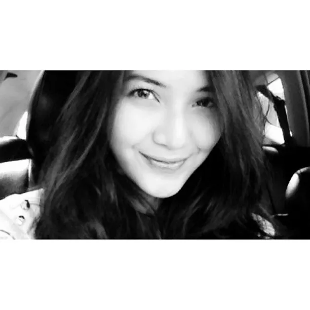 11 Potret awal karier Sheila Dara, gaya makeupnya masih polos © 2022 brilio.net 11 Potret awal karier Sheila Dara, gaya makeupnya masih polos © 2022 brilio.net