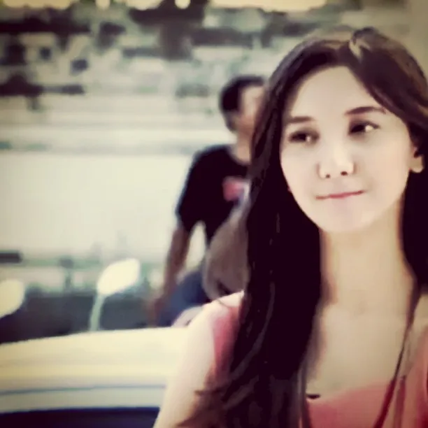 11 Potret awal karier Sheila Dara, gaya makeupnya masih polos © 2022 brilio.net11 Potret awal karier Sheila Dara, gaya makeupnya masih polos 11 Potret awal karier Sheila Dara, gaya makeupnya masih polos © 2022 brilio.net11 Potret awal karier Sheila Dara, gaya makeupnya masih polos