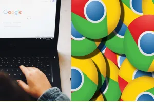 9 Cara mempercepat download di Google Chrome, mudah dan praktis