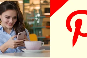 4 Cara download di Pinterest tanpa aplikasi, cepat, mudah, dan gratis