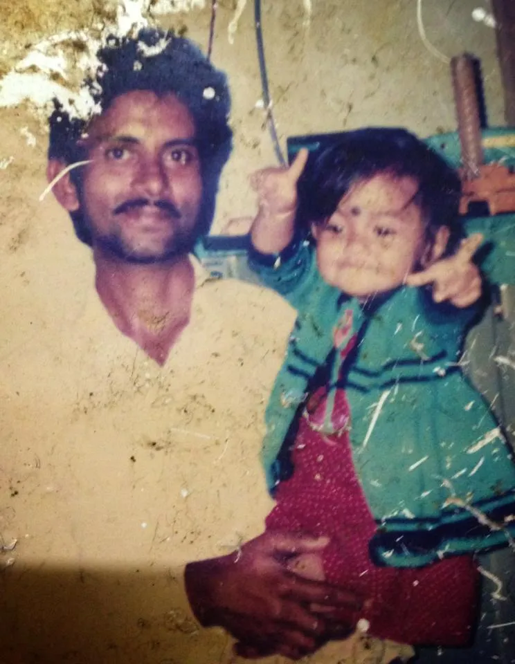 transformasi Devoleena Bhattacharjee Berbagai sumber transformasi Devoleena Bhattacharjee Berbagai sumber