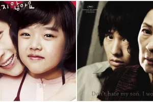 11 Rekomendasi film Korea kisahkan perjuangan ibu, Mother bikin haru