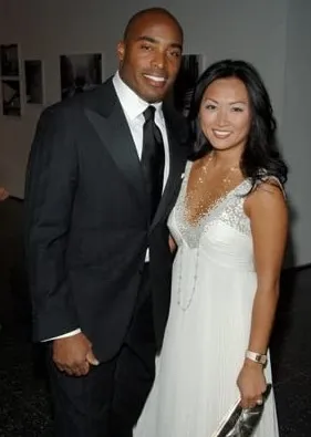 seleb yang pernah diselingkuhi saat hamil © berbagai sumber seleb yang pernah diselingkuhi saat hamil © berbagai sumber