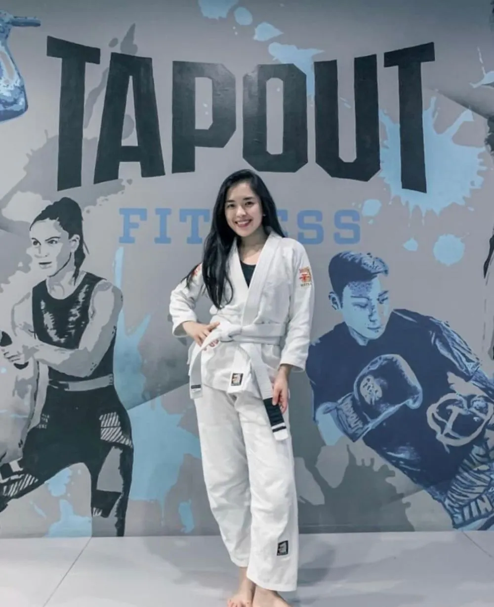 Pemain Layangan Putus olahraga © 