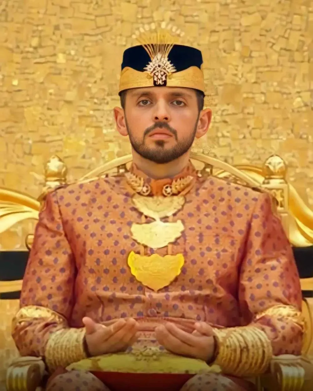 pernikahan putri Brunei Berbagai sumber pernikahan putri Brunei Berbagai sumber