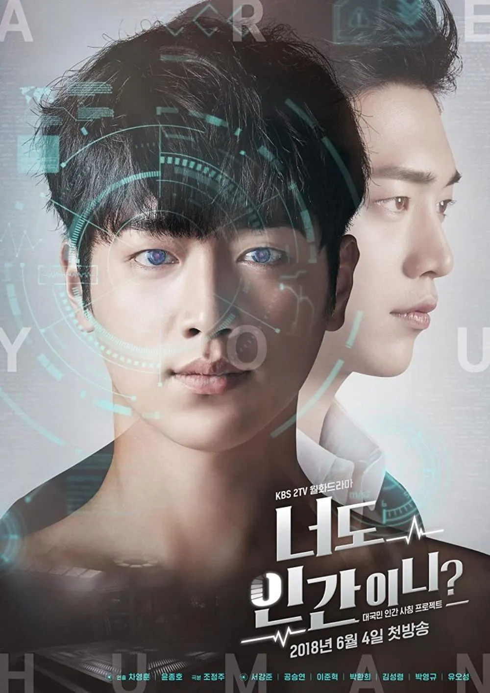 Drama Korea recommended berbagai platform berbagai sumber Drama Korea recommended berbagai platform berbagai sumber