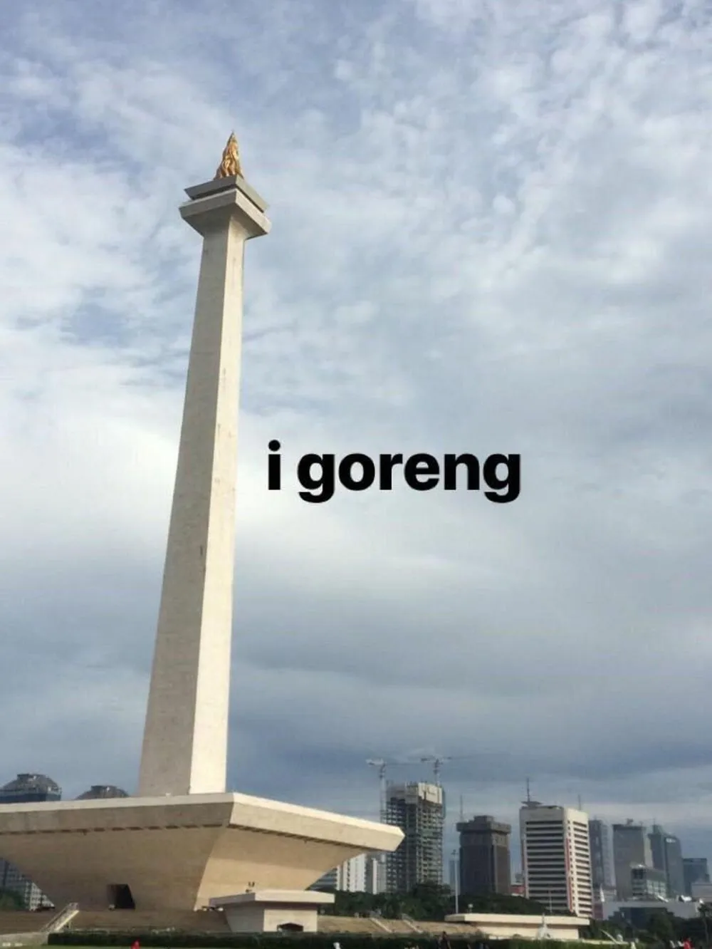 meme lucu benda sehari-hari © berbagai sumber meme lucu benda sehari-hari © berbagai sumber