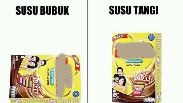 meme lucu benda sehari-hari © berbagai sumber meme lucu benda sehari-hari © berbagai sumber