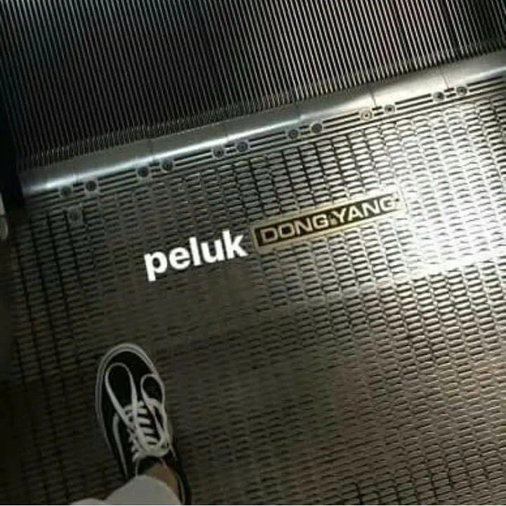 meme lucu benda sehari-hari © berbagai sumber meme lucu benda sehari-hari © berbagai sumber