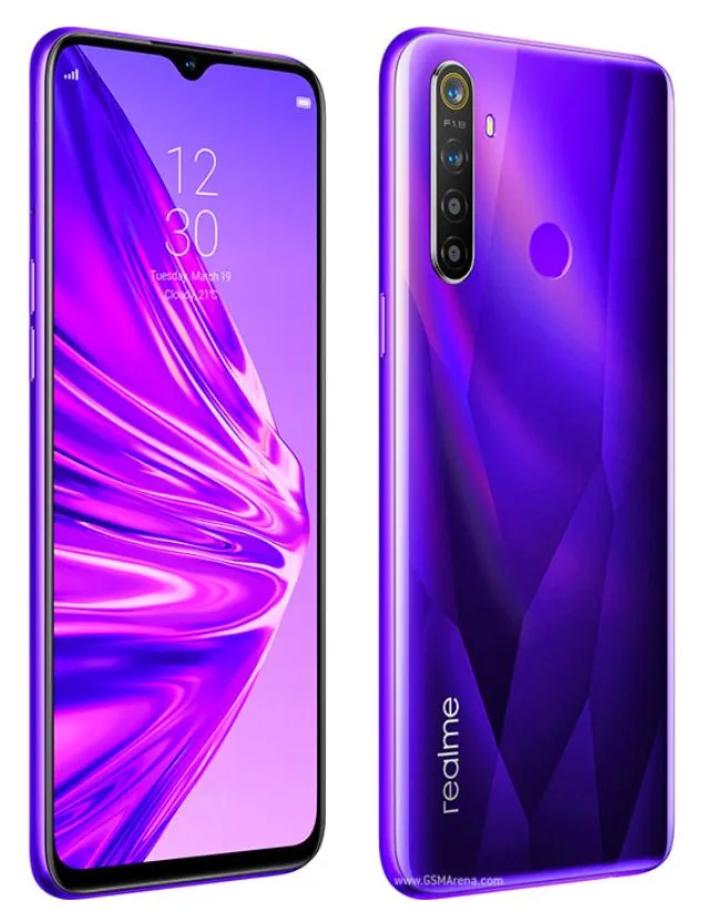 Rekomendasi HP Realme harga Rp 1 jutaan © 2022 brilio.net Rekomendasi HP Realme harga Rp 1 jutaan © 2022 brilio.net