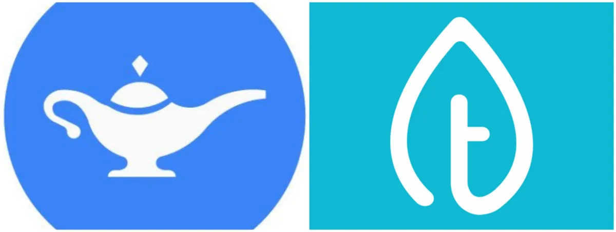 7 Aplikasi investasi yang terdaftar OJK, terbukti aman