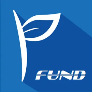 Aplikasi investasi yang terdaftar OJK © 2022 brilio.net Aplikasi investasi yang terdaftar OJK © 2022 brilio.net