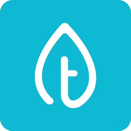 Aplikasi investasi yang terdaftar OJK © 2022 brilio.net Aplikasi investasi yang terdaftar OJK © 2022 brilio.net