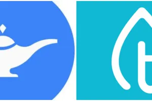 7 Aplikasi investasi yang terdaftar OJK, terbukti aman