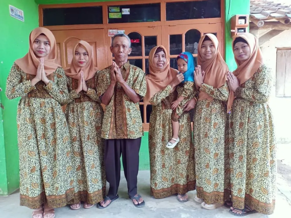 rumah asisten seleb © 2019 brilio.net rumah asisten seleb © 2019 brilio.net