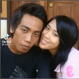 Maharani Kemala & Dewa Gede dari pacaran hingga jadi crazy rich  © 2022 Instagram 