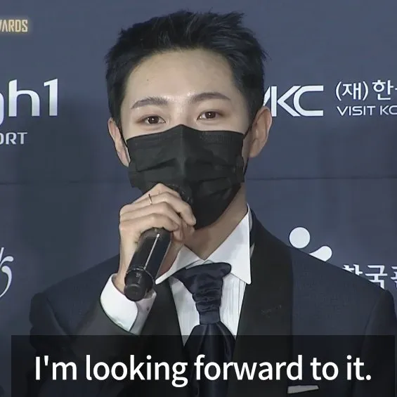 Potret terbaru Renjun NCT © berbagai sumber