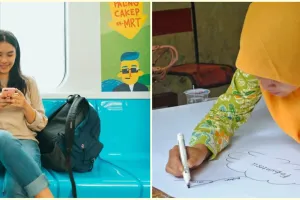 11 Aplikasi mind mapping terbaik, brainstorming ide jadi lebih mudah