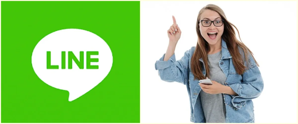 3 Cara download video di LINE Timeline dan Today, tinggal klik