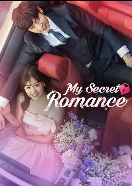 drama korea kolongmerat © 2022 brilio.net