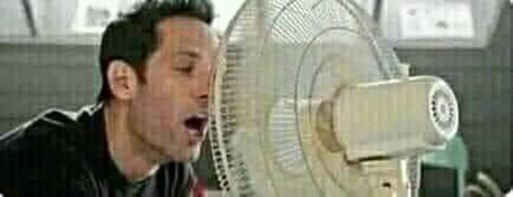 kebiasaan gabut anak 90an © Facebook