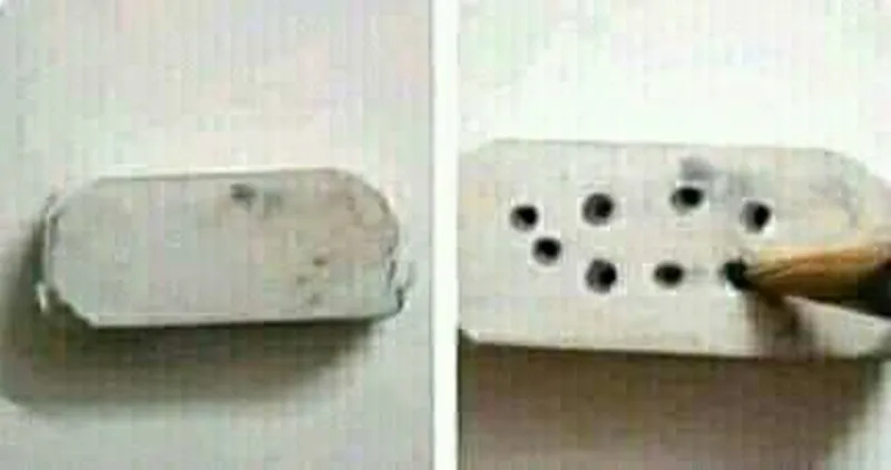 kebiasaan gabut anak 90an © Facebook