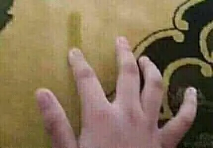 kebiasaan gabut anak 90an © Facebook