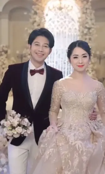 editan wajah Soimah © Instagram