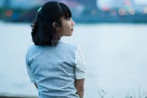 Seberapa gampang sih kamu buat move on? Ketahui di sini yuk