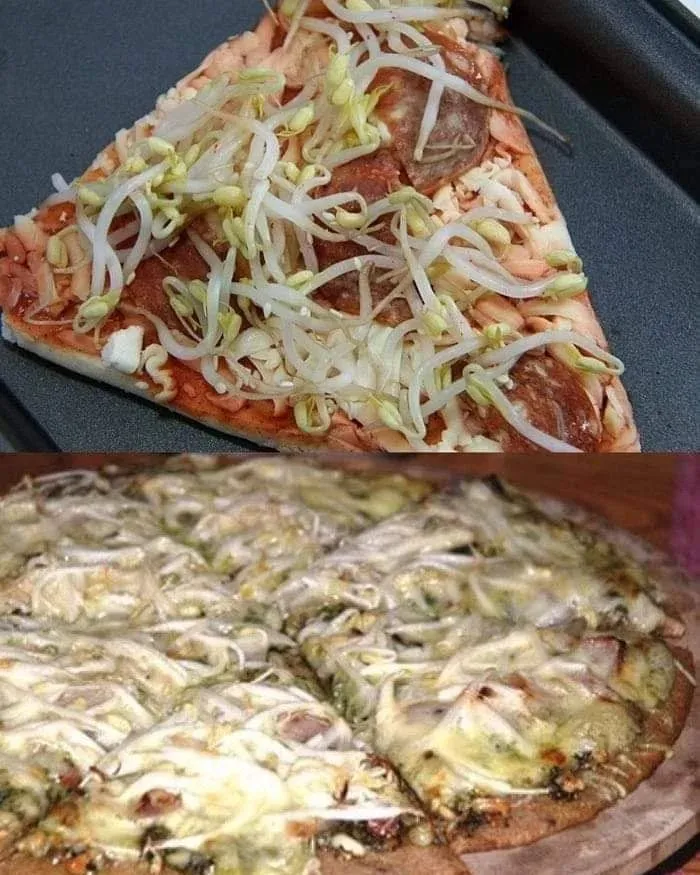 bikin makanan tapi low budget © 1cak.com bikin makanan tapi low budget © 1cak.com