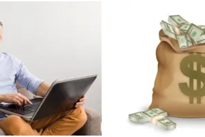 7 Aplikasi penghasil uang dari nonton iklan, bisa sambil rebahan