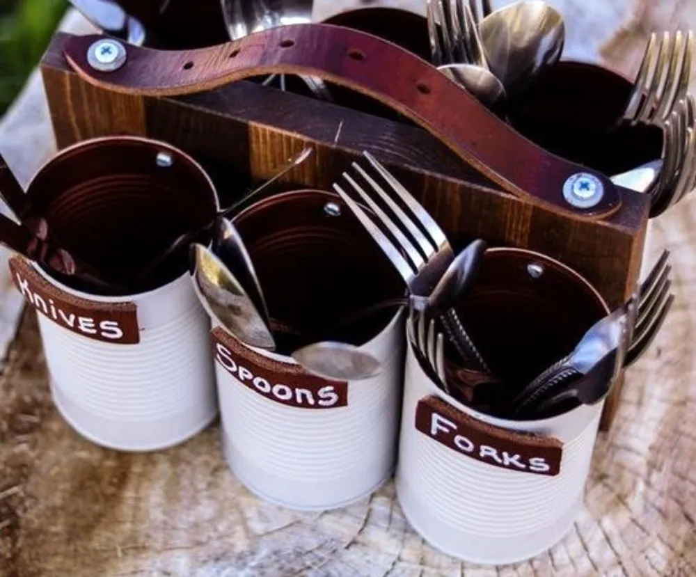 3 Ide dekorasi Imlek © 2022 brilio.net