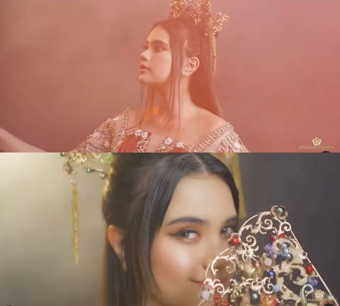 pemotretan Imlek 2022 Berbagai sumber