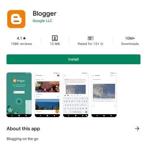 aplikasi google penghasil uang © 2022 brilio.net aplikasi google penghasil uang © 2022 brilio.net