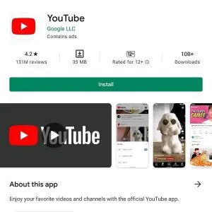 aplikasi google penghasil uang © 2022 brilio.net aplikasi google penghasil uang © 2022 brilio.net