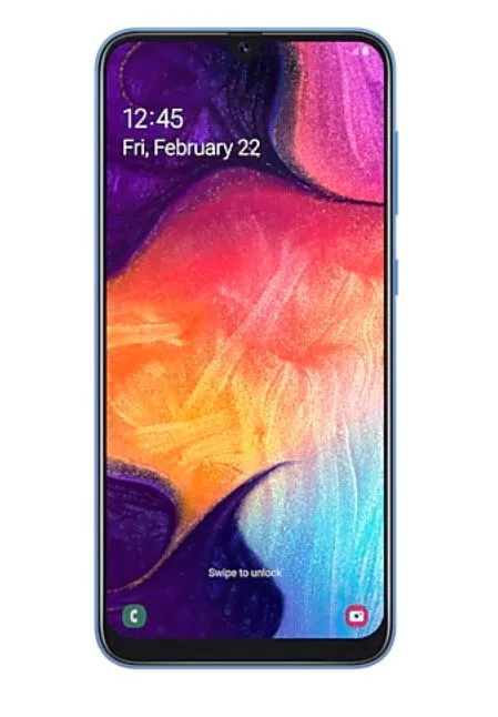 HP harga Rp 2 jutaan dengan kamera terbaik © 2022 brilio.net