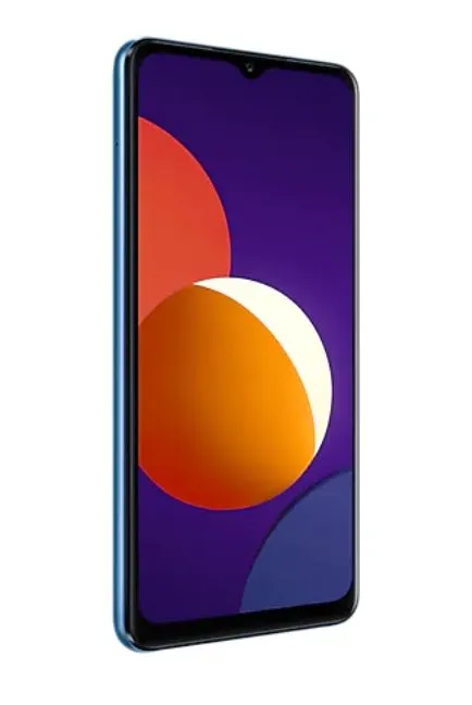 HP harga Rp 2 jutaan dengan kamera terbaik © 2022 brilio.net