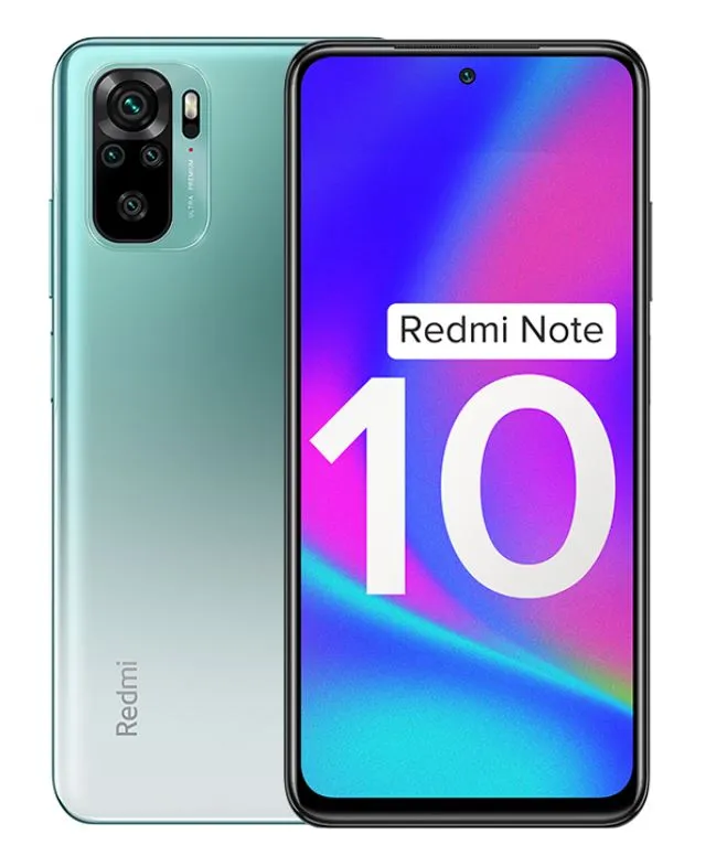 HP harga Rp 2 jutaan dengan kamera terbaik © 2022 brilio.net