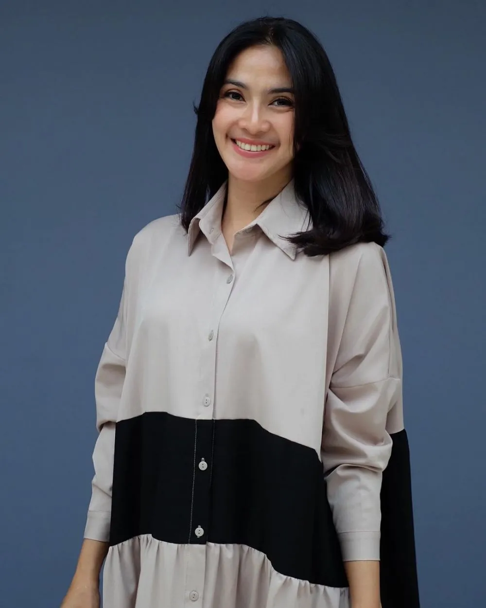 Potret awal karier pemain Si Doel Anak Sekolahan Berbagai sumber Potret awal karier pemain Si Doel Anak Sekolahan Berbagai sumber