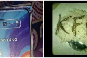 13 Potret lucu kelihatan mewah ini malah bikin tepuk jidat