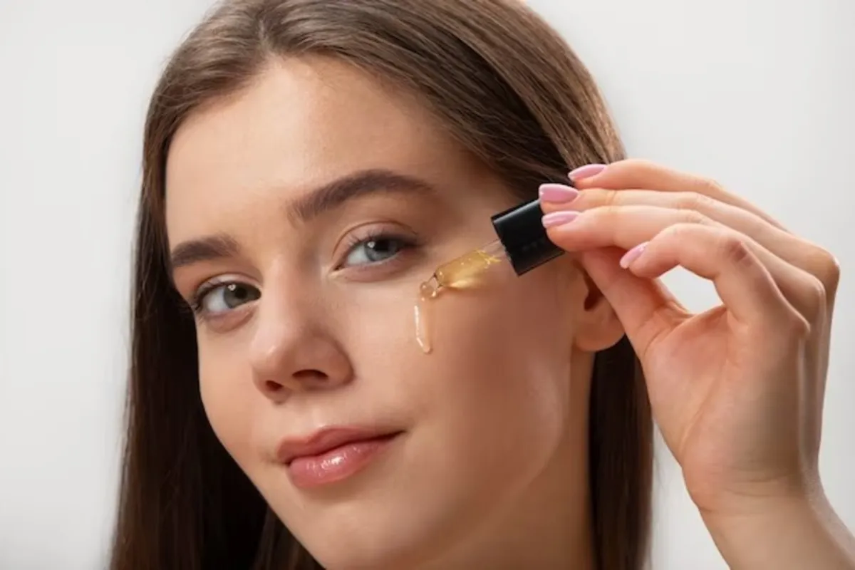 13 Serum yang mengandung Niacinamide, cocok untuk semua jenis kulit